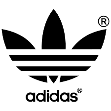 Adidas - The Golf Guys Online