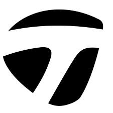 Taylormade