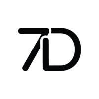 7 Diamonds - The Golf Guys Online