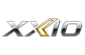 XXIO - The Golf Guys Online