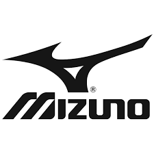 Mizuno - The Golf Guys Online