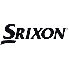 Srixon - The Golf Guys Online