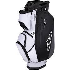 Cart Bags - The Golf Guys Online