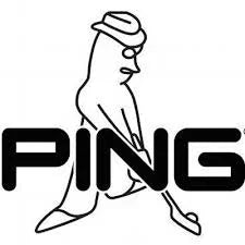Ping - The Golf Guys Online