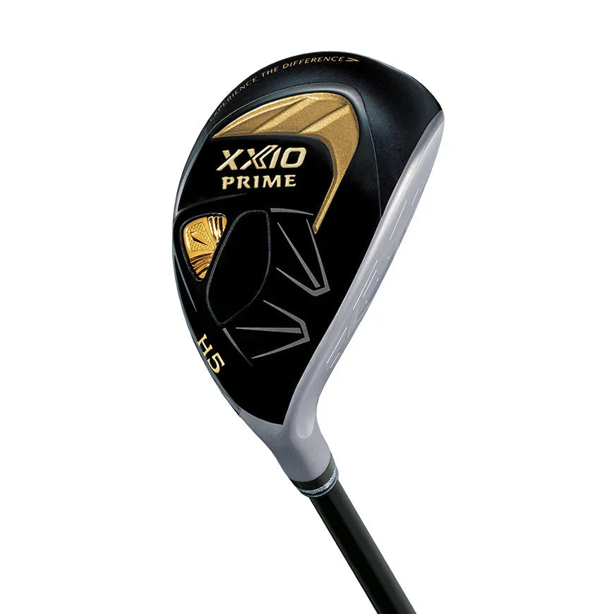 Custom Golf Clubs - The Golf Guys Online