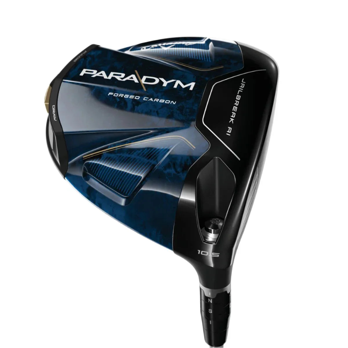 Drivers - The Golf Guys Online