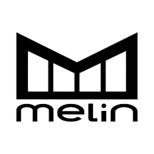 Melin - The Golf Guys Online