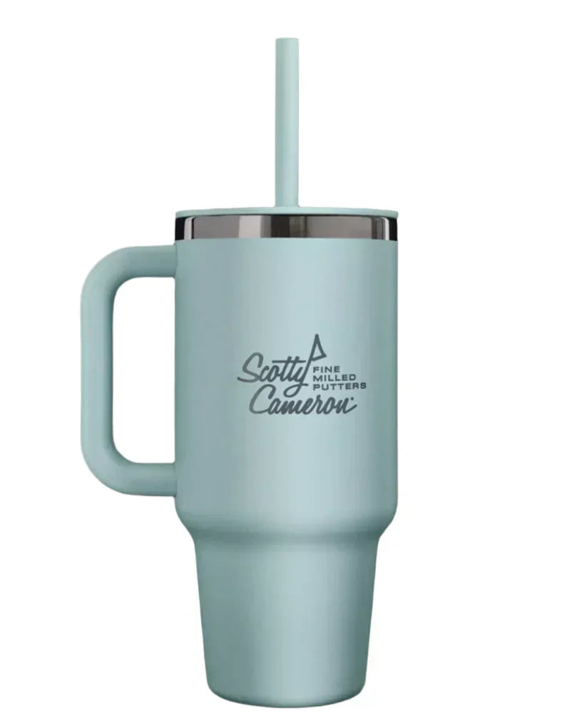 Limited Drinkware - The Golf Guys Online