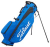 Stand Bags