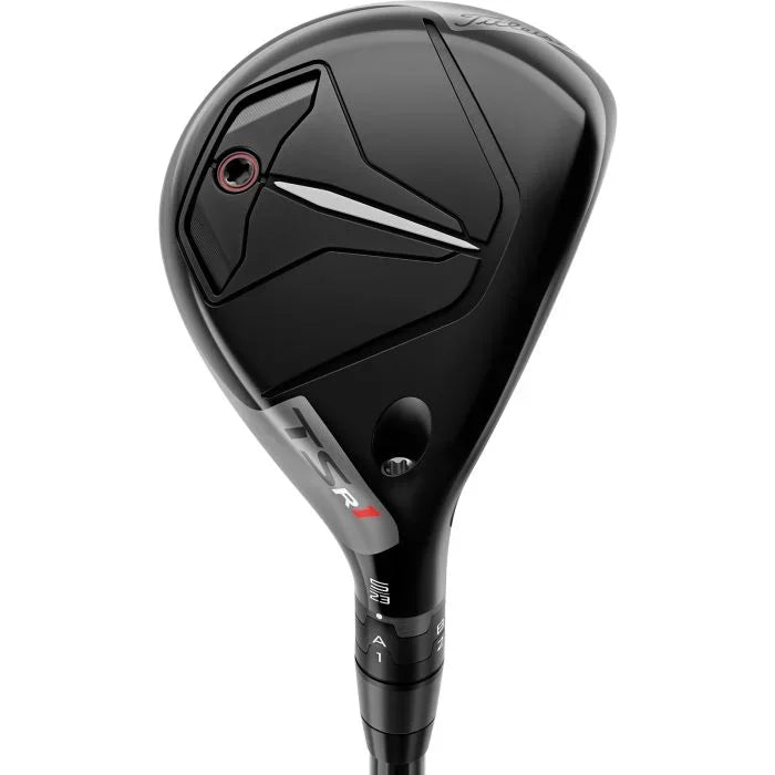 Hybrids - The Golf Guys Online
