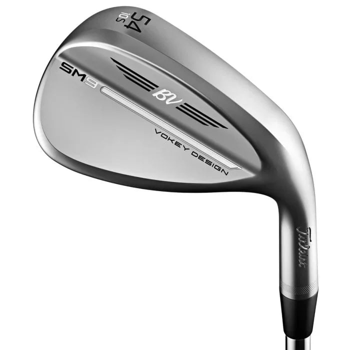 Wedges - The Golf Guys Online