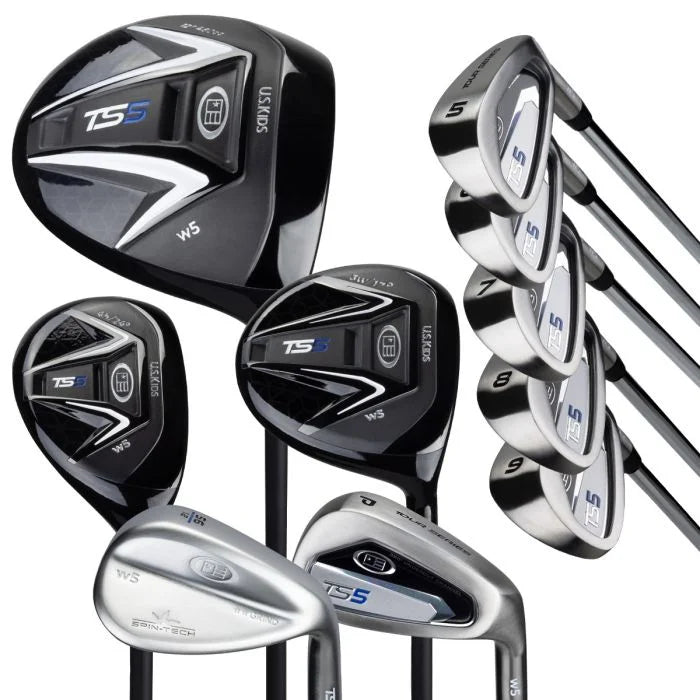 Junior Clubs