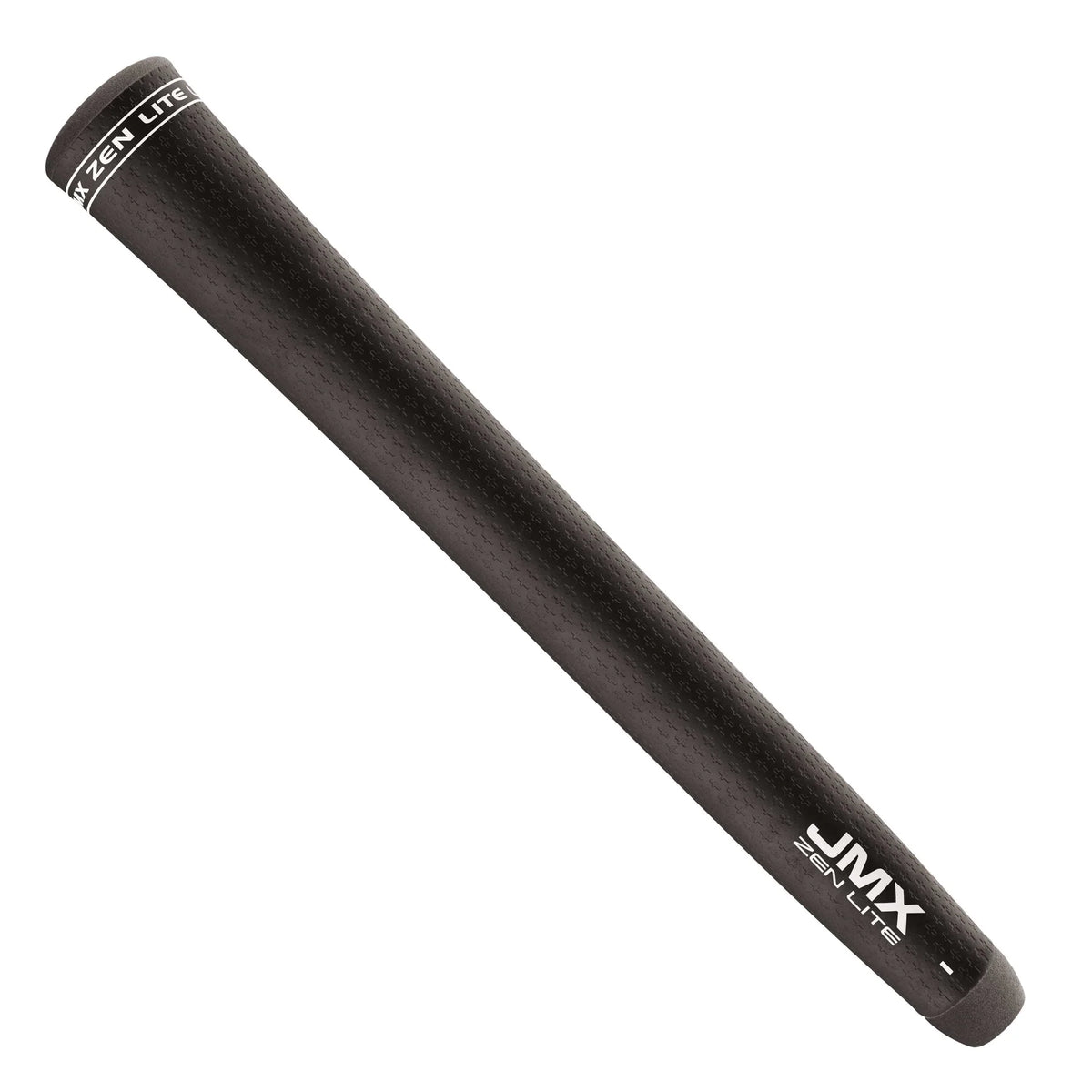 JumboMax JMX Zenlite Swing Grips