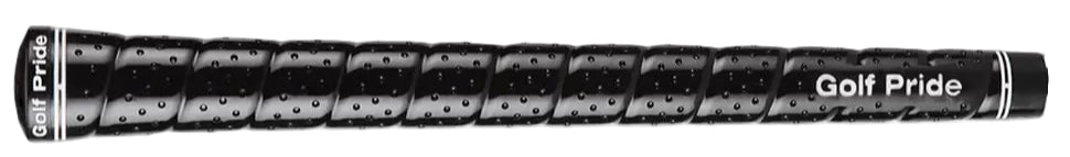 Golf Pride Tour Wrap 2G Swing Grips (Duplicate)