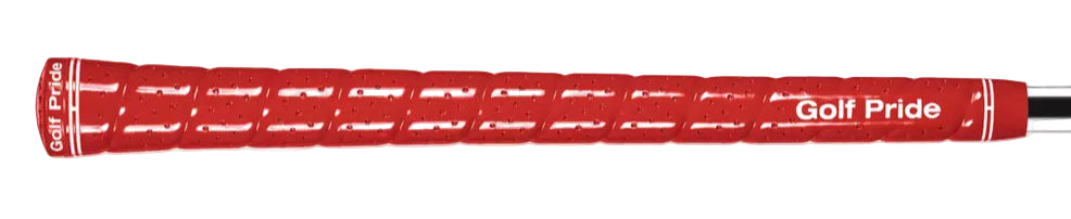 Golf Pride Tour Wrap 2G Swing Grips (Duplicate)