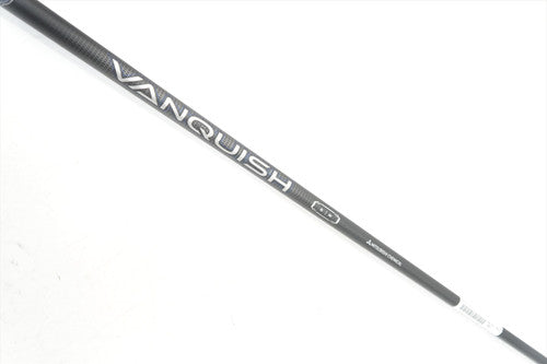 Callaway Stock Shafts