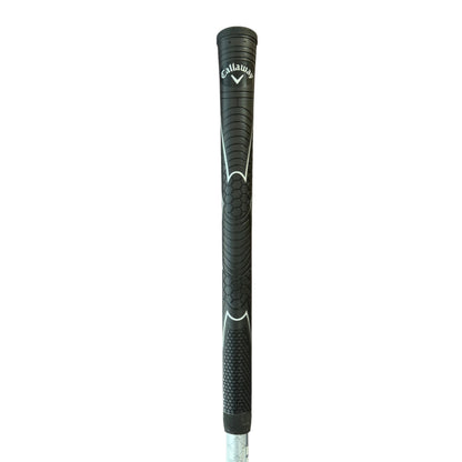 Pre-Owned Callaway Paradym Ai Smoke Max Fast Driver (12.0) w/ Mitsubishi Chemical Tensei 40 R2 (Senior Flex) Graphite Shaft 45.5" (Mint)