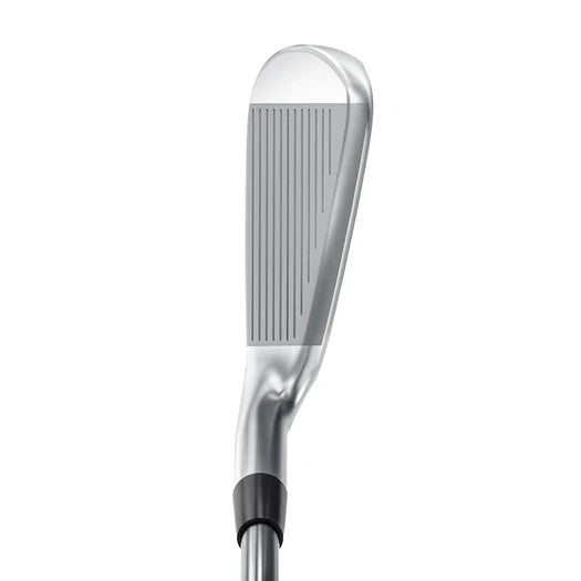 Mizuno JPX925 Hot Metal Pro 8-Piece Iron Set - The Golf Guys Online