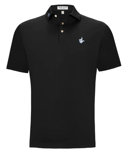 Limited Scotty Cameron Lucky Loser Performance Polo