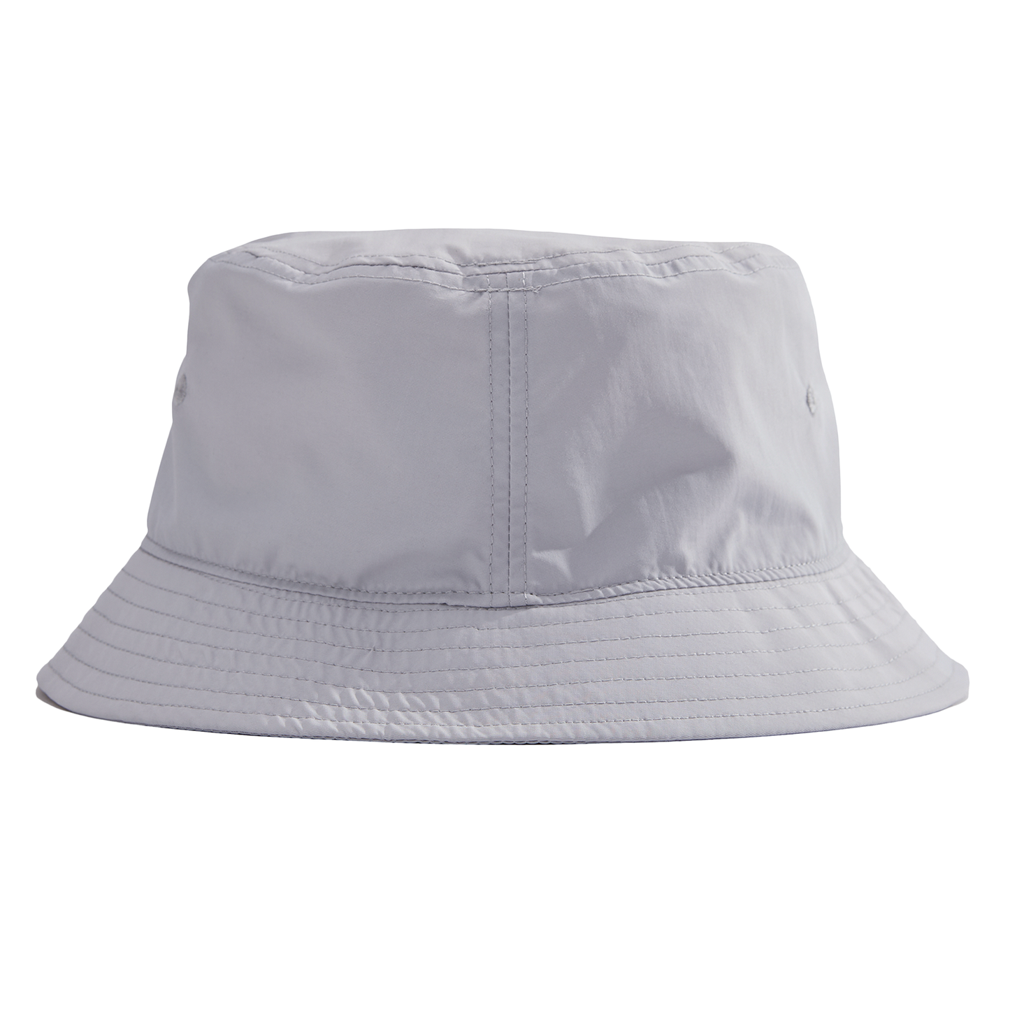 Golf Blueberry Juice Unisex Bucket Hat Grey O/S - The Golf Guys Online