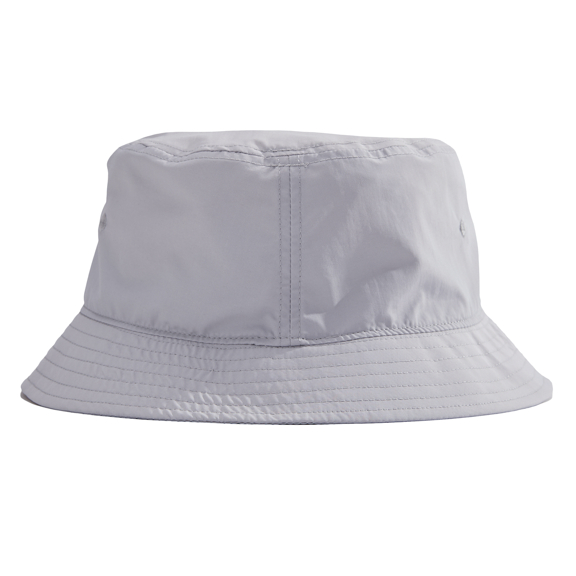 Golf Blueberry Juice Unisex Bucket Hat Grey O/S - The Golf Guys Online