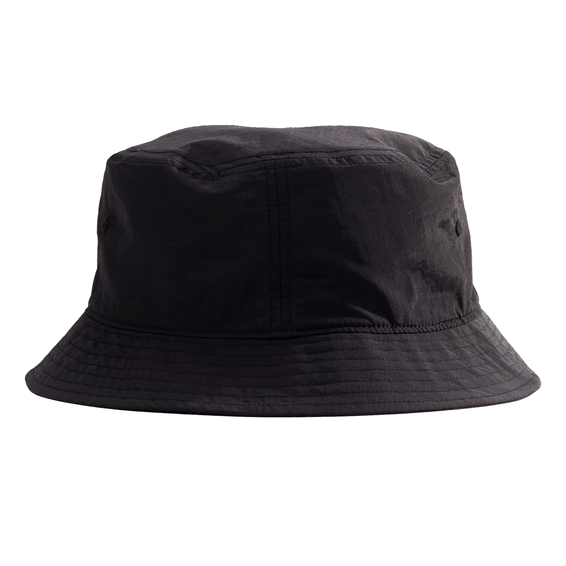 Golf Green Juice Unisex Bucket Hat Black O/S - The Golf Guys Online