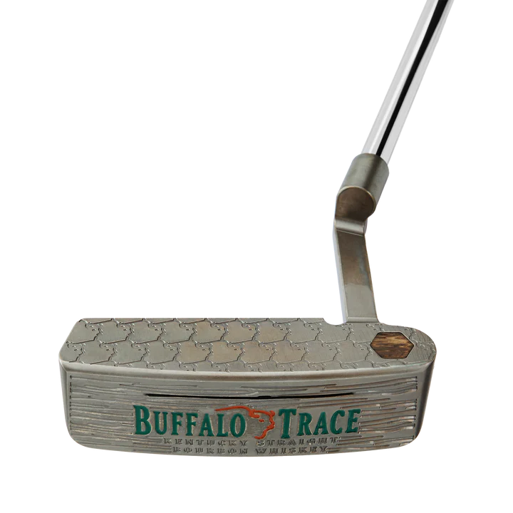 Limited Putters