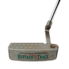 Limited Putters