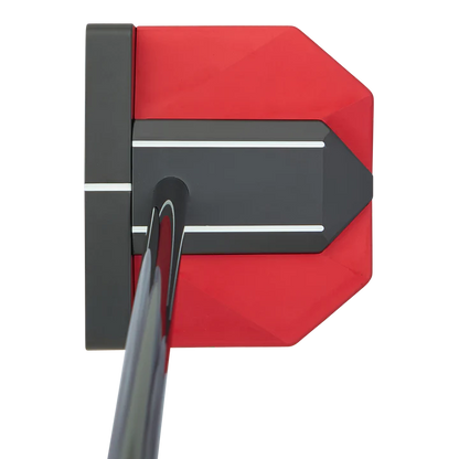 Bettinardi - ANTIDOTE SB2 Remix Black/Red Putter - The Golf Guys Online