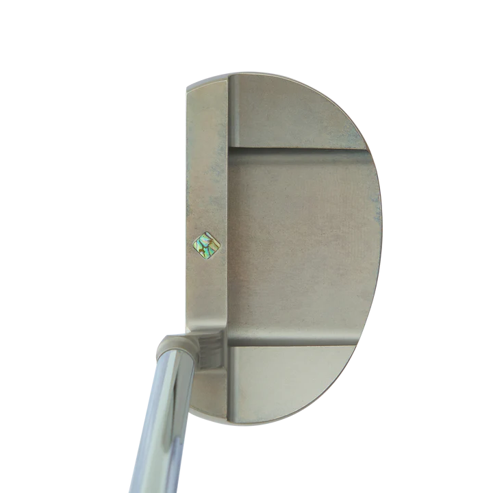 Limited Bettinardi Ancient Greece 303SS Roll Control Queen B 10 Putter
