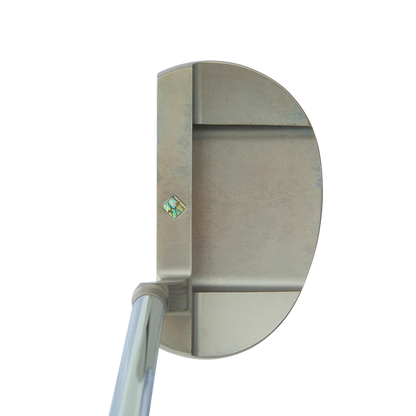 Limited Bettinardi Ancient Greece 303SS Roll Control Queen B 10 Putter