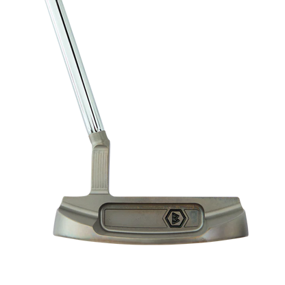Limited Bettinardi Ancient Greece 303SS Roll Control Queen B 10 Putter
