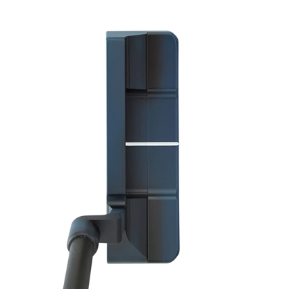 Bettinardi Limited Run Series Putter - The Golf Guys Online