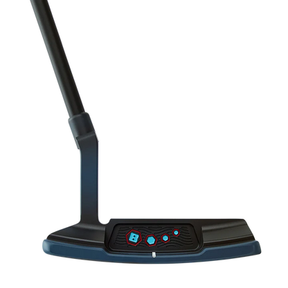 Bettinardi Limited Run Series Putter - The Golf Guys Online