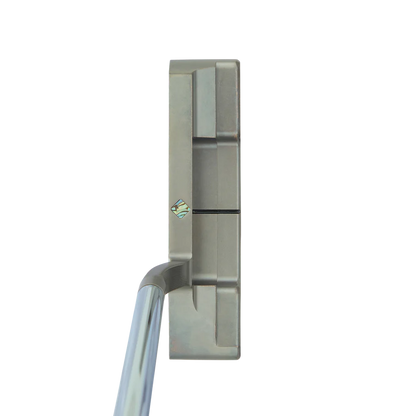 Limited Bettinardi Ancient Greece 303SS Micro Honeycomb™ BB41 Flow Putter