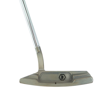 Limited Bettinardi Ancient Greece 303SS Micro Honeycomb™ BB41 Flow Putter