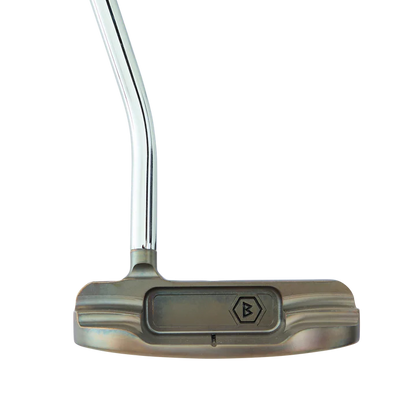 Bettinardi Ancient Greece 303SS Flymill BB46 Putter - The Golf Guys Online