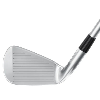 Mizuno JPX925 Hot Metal Pro 8-Piece Iron Set - The Golf Guys Online