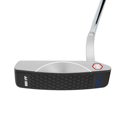 Bettinardi BB1 Fitz Flow (BB1 FF) Blade Putter