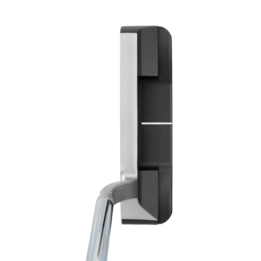 Bettinardi BB1 Fitz Flow (BB1 FF) Blade Putter