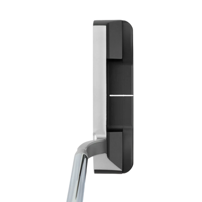 Bettinardi BB1 Fitz Flow (BB1 FF) Blade Putter