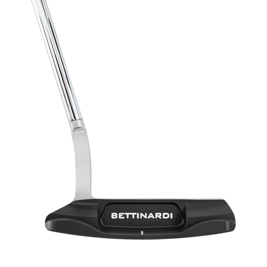 Bettinardi BB1 Fitz Flow (BB1 FF) Blade Putter