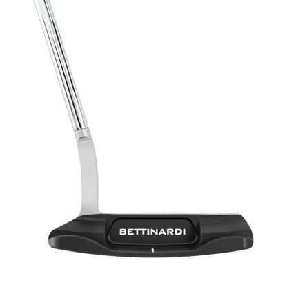 Bettinardi BB1 Fitz Flow (BB1 FF) Blade Putter
