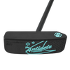 Shop All Clubs