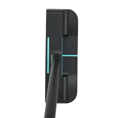 Bettinardi Antidote SB1 Retro Teal Blade Putter
