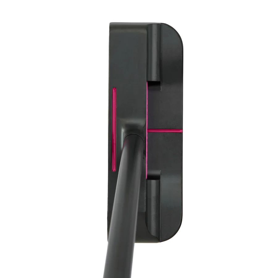 Bettinardi Antidote SB1 Retro Pink Blade Putter
