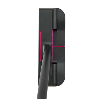 Bettinardi Antidote SB1 Retro Pink Blade Putter