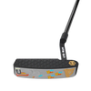 Limited Putters