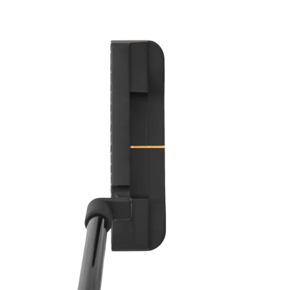 Limited Bettinardi x Guinness 2025 British Championship Lovely Day for a Guinness Toucan BB1 Putter