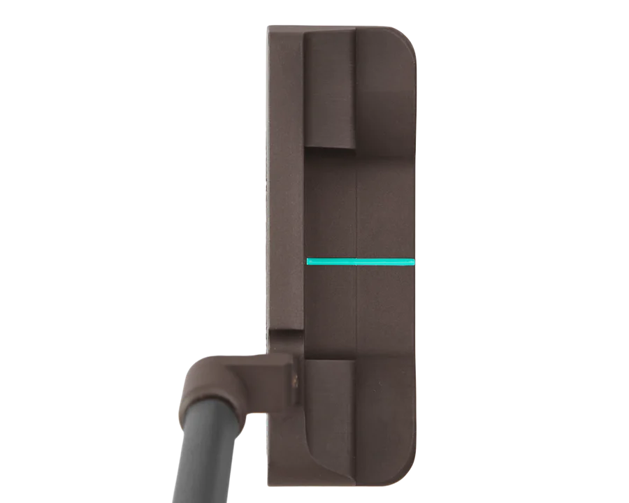 Bettinardi Limited Run 2026 Tiki BB1W Long Neck FlyMill/Fancy Blade Putter